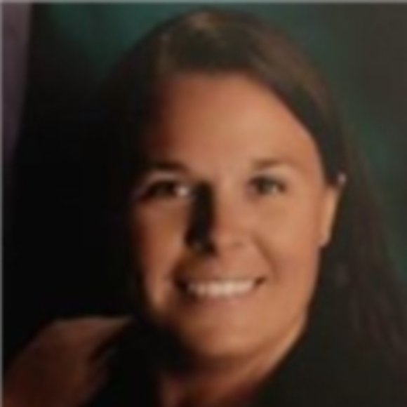 Meet  your posher, sydmo8299 - Picture 2 of 8